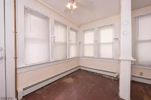 331 Milford Mt Pleasant Rd, Milford, NJ 08848 - Photo 10