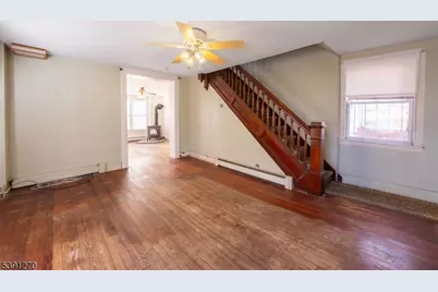 331 Milford Mt Pleasant Rd, Milford, NJ 08848 - Photo 8