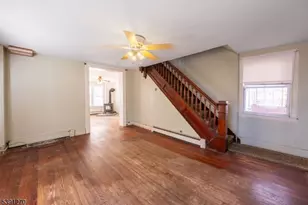 331 Milford Mt Pleasant Rd, Milford, NJ 08848 - Photo 8