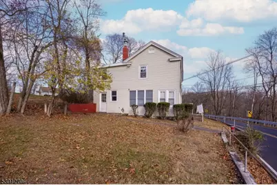 331 Milford Mt Pleasant Rd, Milford, NJ 08848 - Photo 38