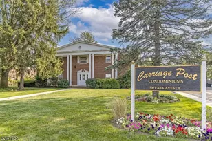 530 Park Ave, Scotch Plains Township, NJ 07076 - Photo 2