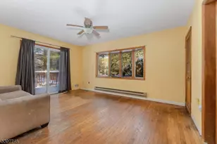 53 Jacobs Rd, Rockaway Township, NJ 07866 - Photo 14