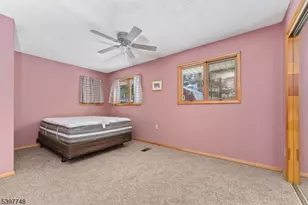 53 Jacobs Rd, Rockaway Township, NJ 07866 - Photo 16
