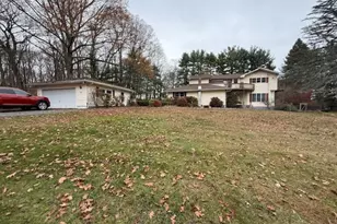 53 Jacobs Rd, Rockaway Township, NJ 07866 - Photo 22