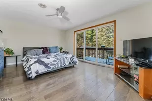 53 Jacobs Rd, Rockaway Township, NJ 07866 - Photo 10