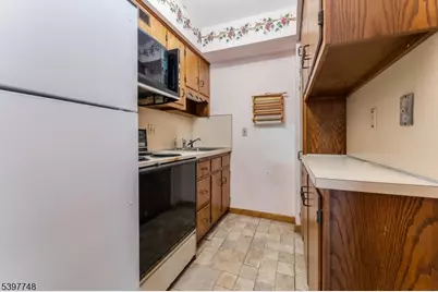 53 Jacobs Rd, Rockaway Township, NJ 07866 - Photo 18