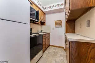 53 Jacobs Rd, Rockaway Township, NJ 07866 - Photo 18