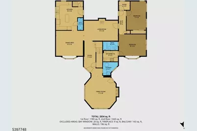 53 Jacobs Rd, Rockaway Township, NJ 07866 - Photo 20