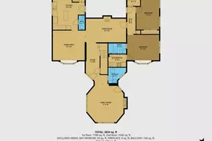 53 Jacobs Rd, Rockaway Township, NJ 07866 - Photo 20