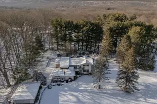 53 Jacobs Rd, Rockaway Township, NJ 07866 - Photo 18