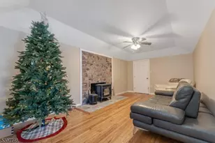 53 Jacobs Rd, Rockaway Township, NJ 07866 - Photo 8