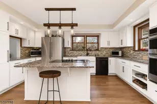 53 Jacobs Rd, Rockaway Township, NJ 07866 - Photo 8