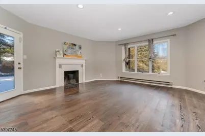 53 Jacobs Rd, Rockaway Township, NJ 07866 - Photo 4