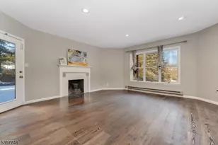 53 Jacobs Rd, Rockaway Township, NJ 07866 - Photo 4