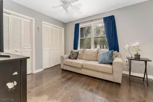 53 Jacobs Rd, Rockaway Township, NJ 07866 - Photo 12