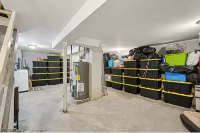 108 Washington Ave, Irvington, NJ 07111 - Photo 10