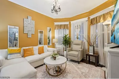 108 Washington Ave, Irvington, NJ 07111 - Photo 20