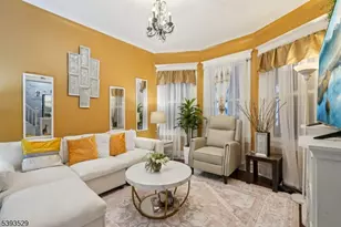 108 Washington Ave, Irvington, NJ 07111 - Photo 20