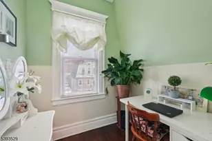 108 Washington Ave, Irvington, NJ 07111 - Photo 4