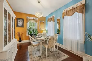 108 Washington Ave, Irvington, NJ 07111 - Photo 22