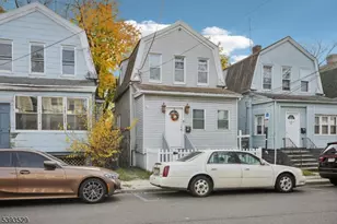 108 Washington Ave, Irvington, NJ 07111 - Photo 16