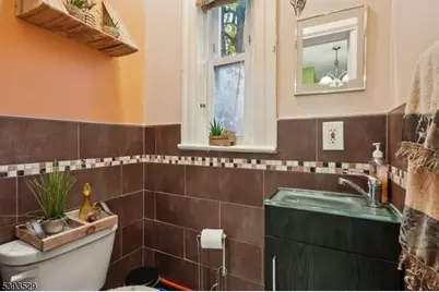 108 Washington Ave, Irvington, NJ 07111 - Photo 26