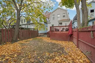 108 Washington Ave, Irvington, NJ 07111 - Photo 14
