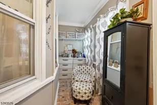 108 Washington Ave, Irvington, NJ 07111 - Photo 8