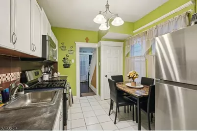 108 Washington Ave, Irvington, NJ 07111 - Photo 24