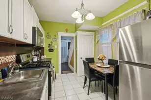 108 Washington Ave, Irvington, NJ 07111 - Photo 24