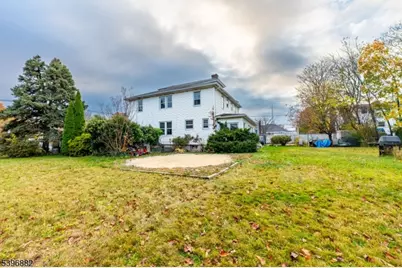 420-22 E Milton Ave, Rahway, NJ 07065 - Photo 34