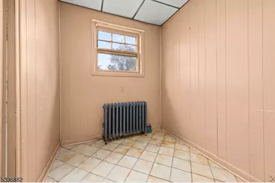 420-22 E Milton Ave, Rahway, NJ 07065 - Photo 22