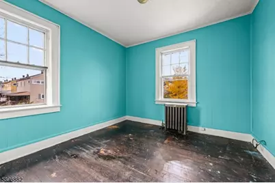 420-22 E Milton Ave, Rahway, NJ 07065 - Photo 12