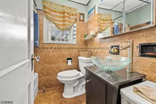 420-22 E Milton Ave, Rahway, NJ 07065 - Photo 32