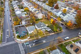 420-22 E Milton Ave, Rahway, NJ 07065 - Photo 40