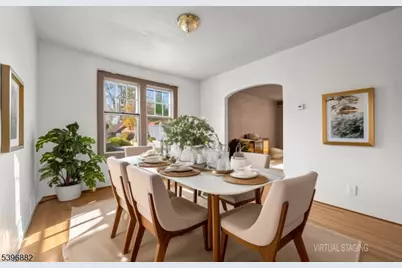 420-22 E Milton Ave, Rahway, NJ 07065 - Photo 8