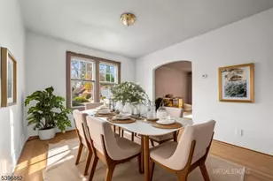 420-22 E Milton Ave, Rahway, NJ 07065 - Photo 8