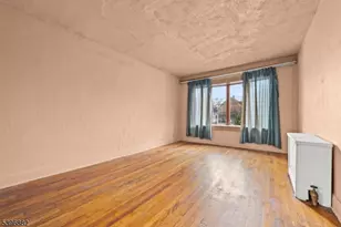 420-22 E Milton Ave, Rahway, NJ 07065 - Photo 26