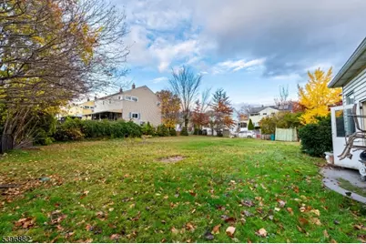 420-22 E Milton Ave, Rahway, NJ 07065 - Photo 36