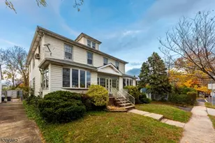 420-22 E Milton Ave, Rahway, NJ 07065 - Photo 2