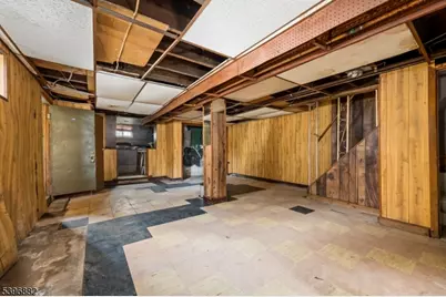 420-22 E Milton Ave, Rahway, NJ 07065 - Photo 30