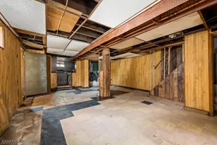 420-22 E Milton Ave, Rahway, NJ 07065 - Photo 30