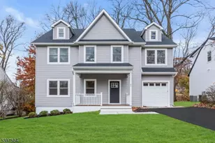 45 Crystal Ave, West Orange Township, NJ 07052 - Photo 1