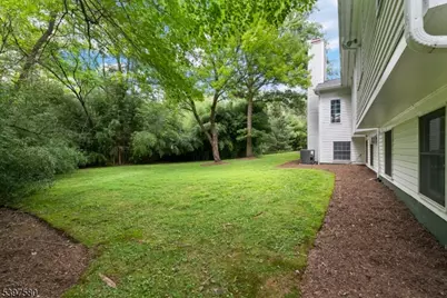 58 Brook Dr, Harding Township, NJ 07960 - Photo 36