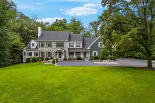 58 Brook Dr, Harding Township, NJ 07960 - Photo 46