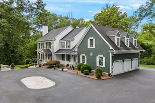 58 Brook Dr, Harding Township, NJ 07960 - Photo 40