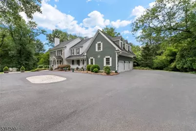 58 Brook Dr, Harding Township, NJ 07960 - Photo 34