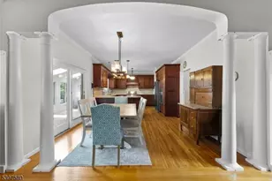 58 Brook Dr, Harding Township, NJ 07960 - Photo 6