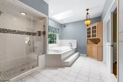 58 Brook Dr, Harding Township, NJ 07960 - Photo 16