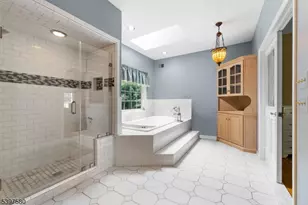 58 Brook Dr, Harding Township, NJ 07960 - Photo 16